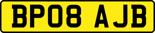 BP08AJB