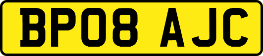 BP08AJC