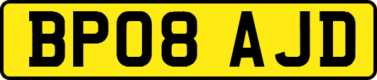 BP08AJD