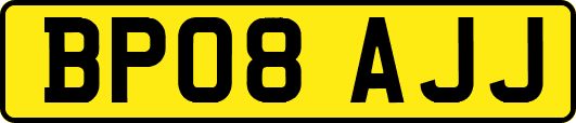 BP08AJJ