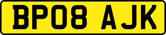 BP08AJK