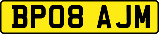 BP08AJM