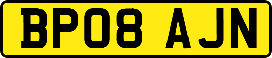 BP08AJN