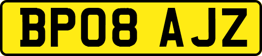 BP08AJZ