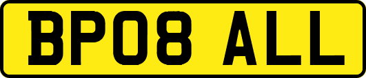 BP08ALL