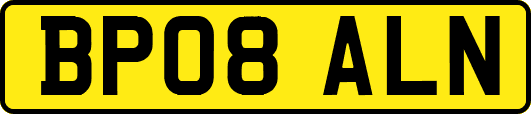 BP08ALN