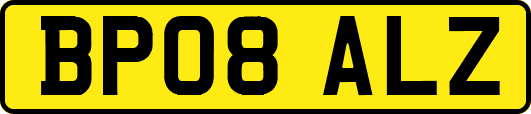 BP08ALZ