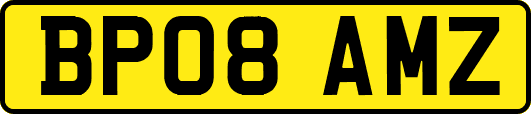 BP08AMZ