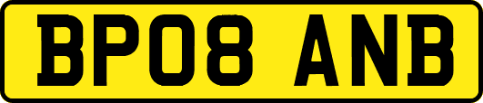 BP08ANB