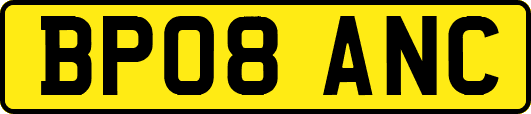 BP08ANC