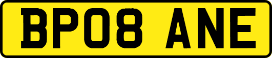 BP08ANE