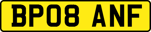 BP08ANF
