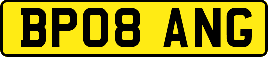 BP08ANG