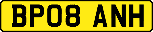 BP08ANH
