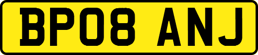 BP08ANJ
