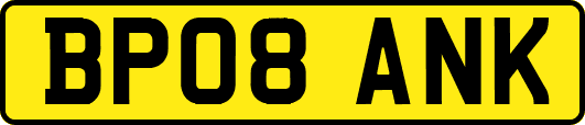 BP08ANK