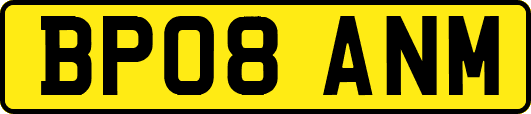 BP08ANM
