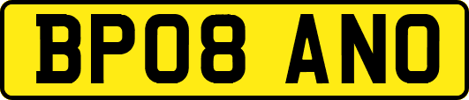 BP08ANO
