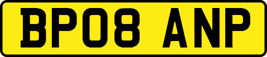 BP08ANP