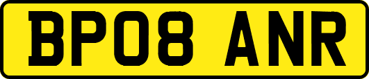 BP08ANR