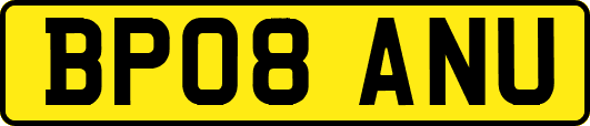 BP08ANU