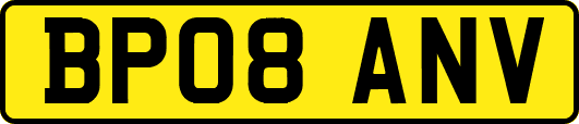 BP08ANV