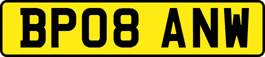 BP08ANW