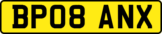 BP08ANX
