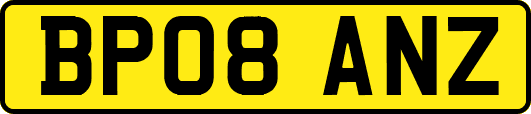 BP08ANZ