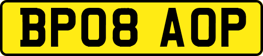 BP08AOP