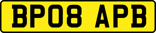 BP08APB