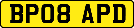 BP08APD