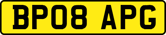BP08APG