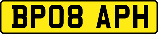 BP08APH