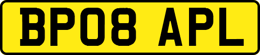 BP08APL