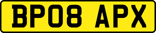 BP08APX