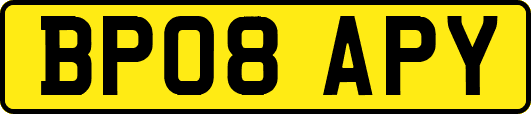 BP08APY
