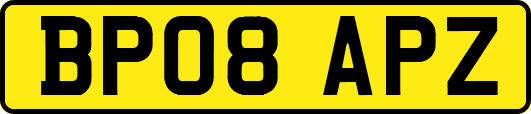 BP08APZ