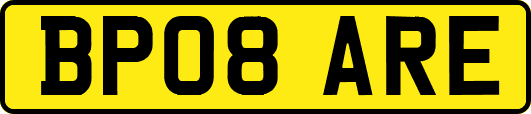 BP08ARE