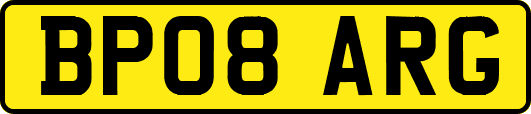 BP08ARG