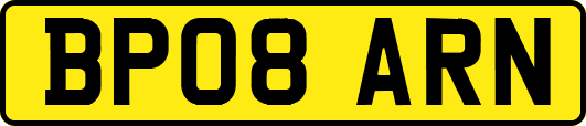 BP08ARN