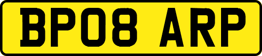 BP08ARP