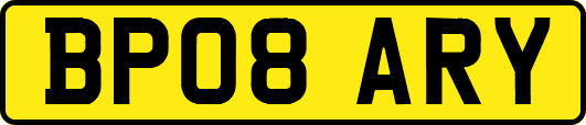 BP08ARY