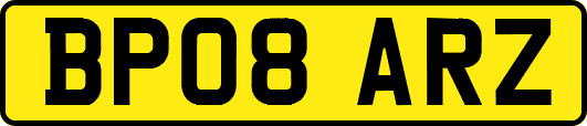 BP08ARZ