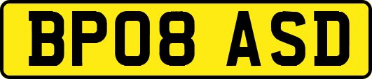 BP08ASD