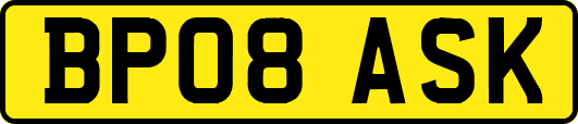 BP08ASK
