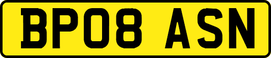 BP08ASN