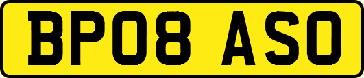 BP08ASO