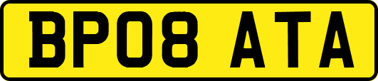 BP08ATA