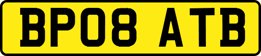 BP08ATB